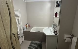 Apartament 3 camere Tudor (zona Fortuna) - Poză 5