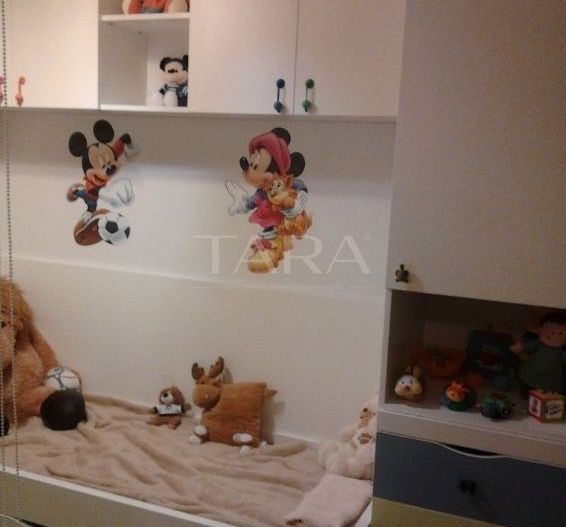 Apartament cu 3 Camere, Mobilat,  Zona Grigorescu - Poză 12