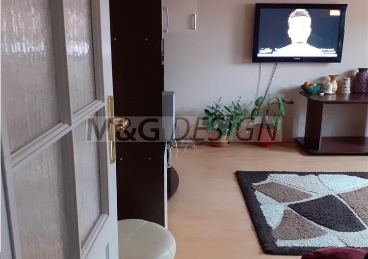 Apartament 3 camere zona Girocului - Poză 3