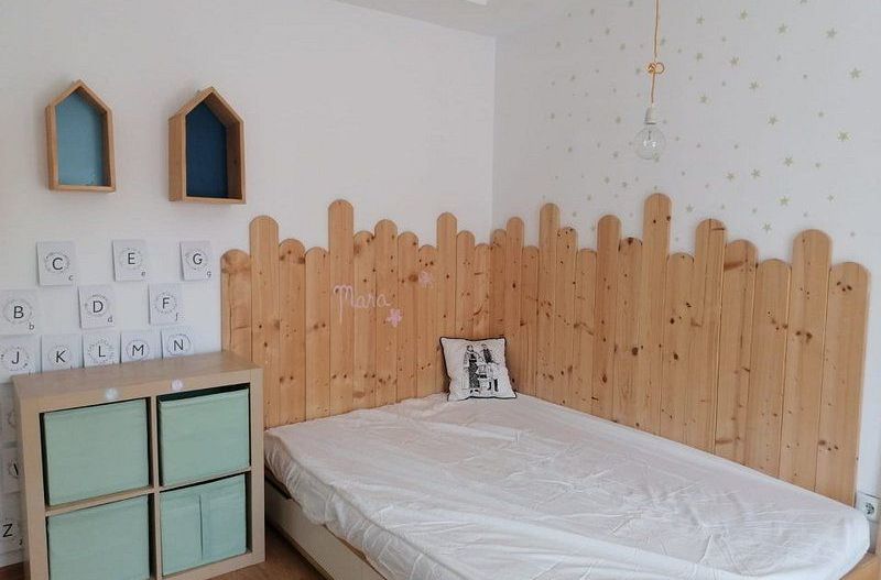 Casa Cosmopolis 3 camere - Poză 11