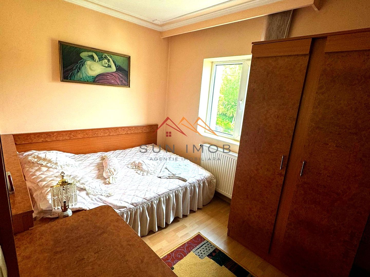 Oportunitate unică Valea Prahovei, hotel+vilă+business, teren 8137 mp - Poză 18