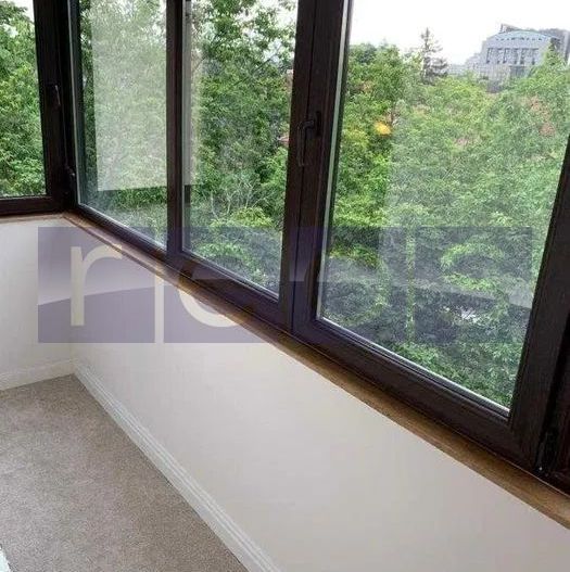 VANZARE APARTAMENT 2 CAMERE 37MP FLOREASCA RENOVAT 2026 READY TO MOVE IN - Poză 7