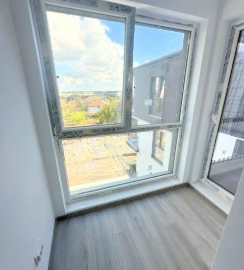 Apartament 2 camere 58.66 mp utili | bloc cu lift | Otopeni central - Poză 4