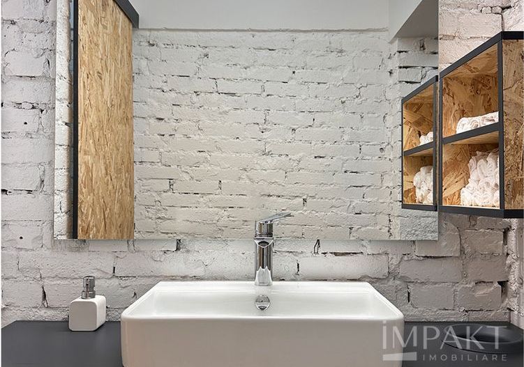 Spatiu comercial + business de vânzare - Poză 5