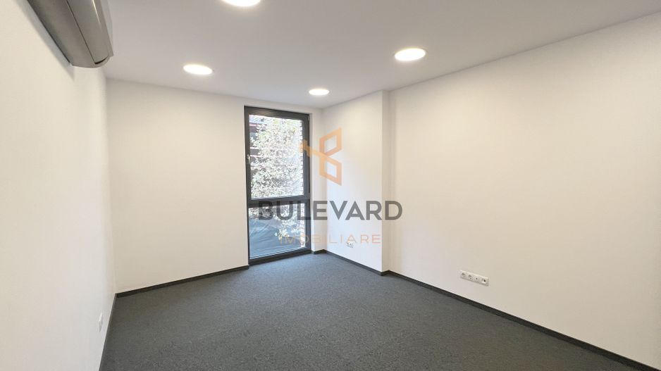 Apartament cu 2 camere in zona Ultracentrala! - Poză 1