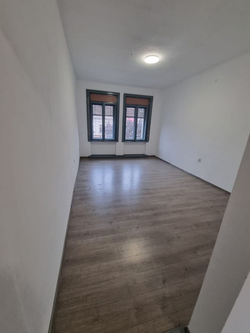 Apartament cu 1 camera zona Iosefin - Poză 1