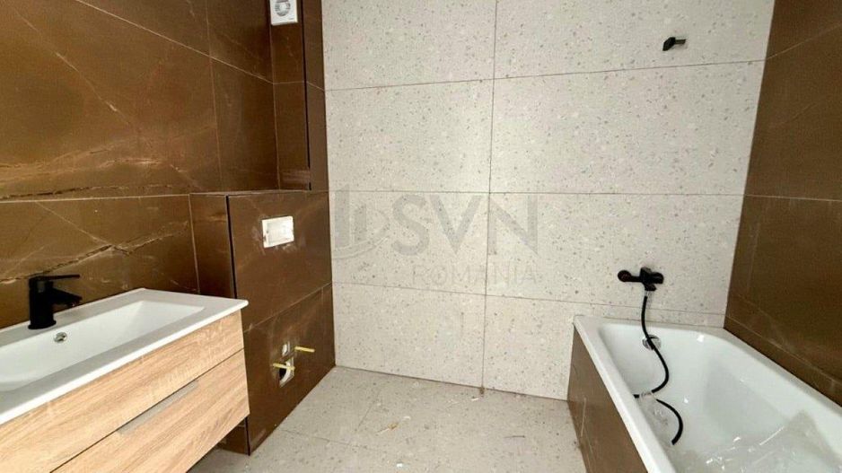 REA1024124 Apartament 2 camere Pipera - - Poză 6