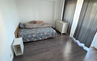 Apartament 3 camere de vânzare în CUG, lângă Biserica Înălțarea Domnului, Iași - Poză 3
