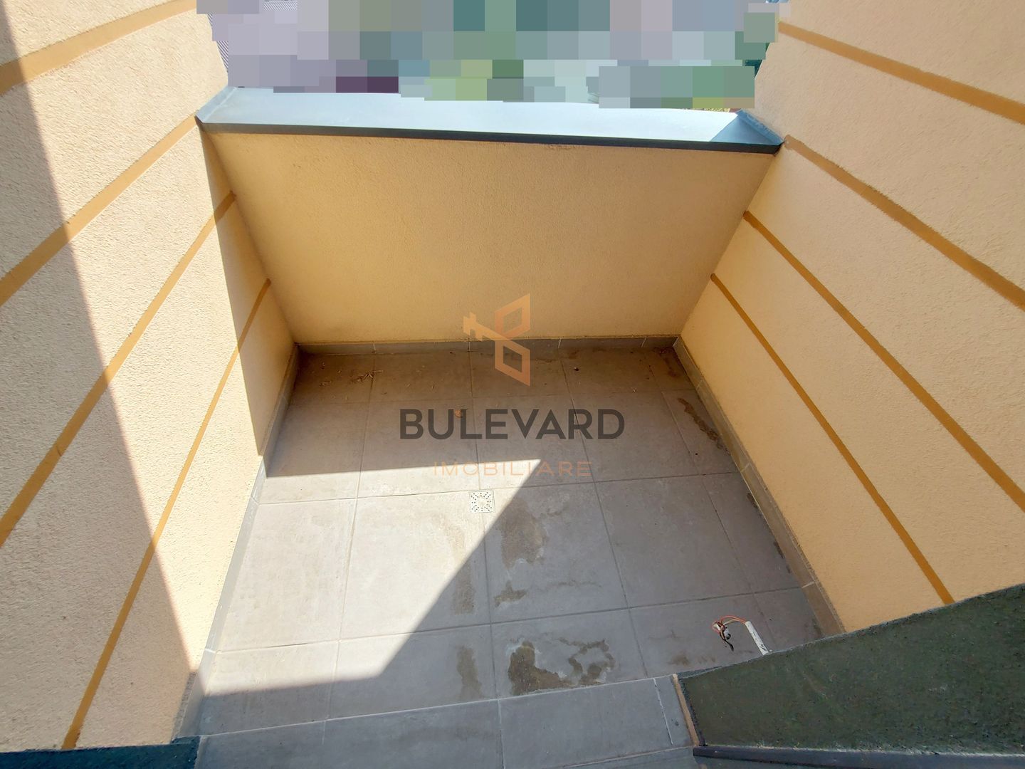 Apartament 2 camere, bloc nou, parcare subterana, Kaufland Marasti! - Poză 8