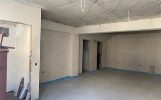 Apartament 2 camere decomandat | Turnișor, Sibiu | parter, INTABULAT - Poză 1