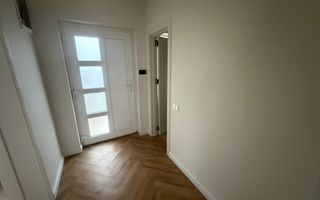 Disponibila imediat. Zona centrala. Toate utilitatile si asfalt - Poză 15