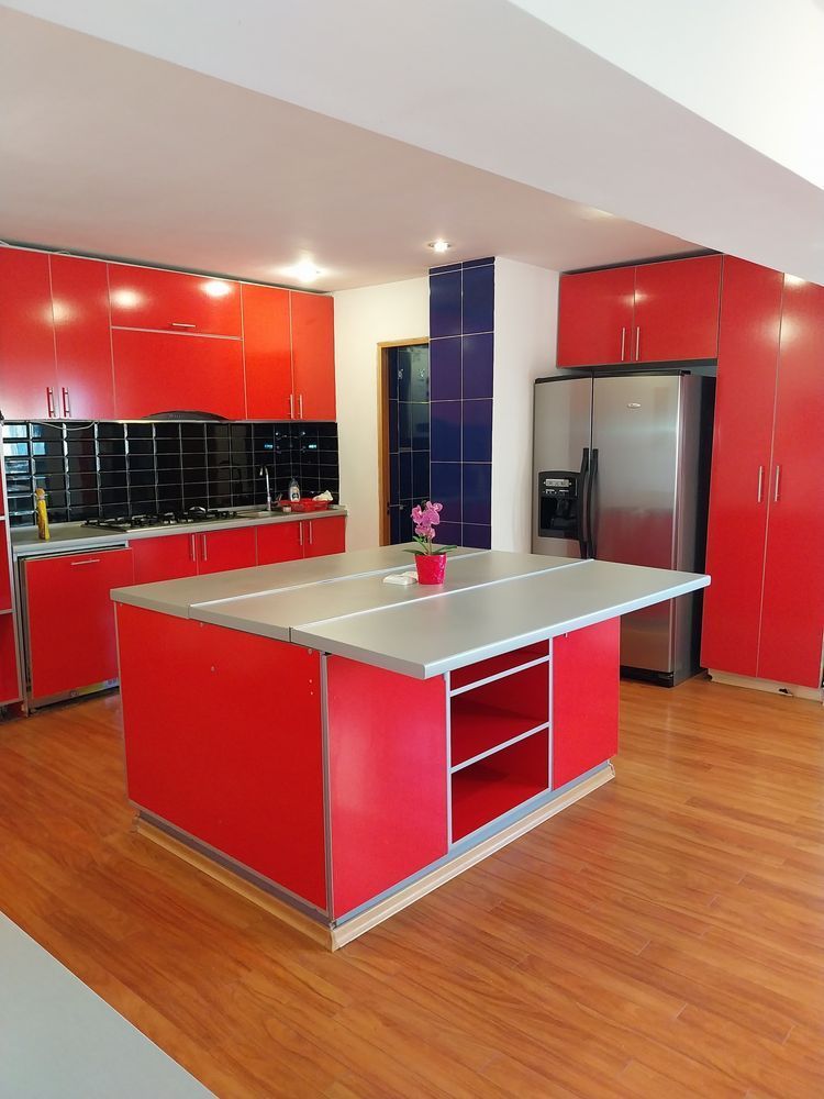 Proprietar Mosilor Obor metrou - Poză 6