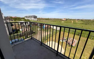 URGENT!, adresa de sector 5, CONSTRUCTIE 2025, NEGOCIABIL - Poză 32