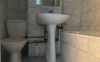 Super pret!! Vanzare apartament cu 3 camere-Micro 9 - Poză 9