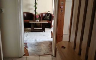 Apartament de vânzare - Poză 6