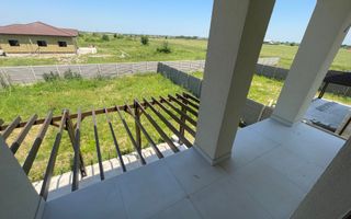 Case Individuale | 4 camere | Teren 632 mp | Toate Utilitatile | Comision 0% - Poză 18