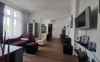 URGENT!, APARTAMENT TIP duplex in vila CONSOLIDATA, liber,  NEGOCIABIL - Poză 4