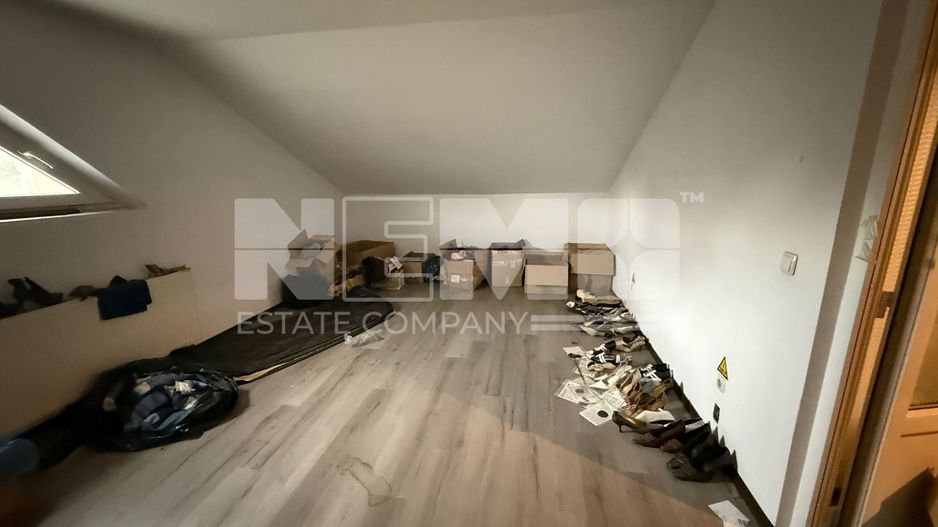 Spatiu de inchiriat - Poză 3