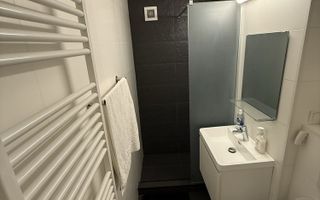 Garsoniera de inchiriat - Decebal - Poză 3