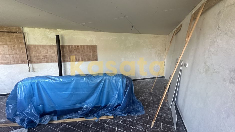 🏡 Casă de vânzare în Domnești | Curte 600 mp | Locație excelentă - Poză 17