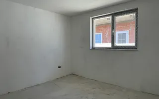 Casă individuala pe un singur nivel | Garaj | Nojorid | Bihor - Poză 14