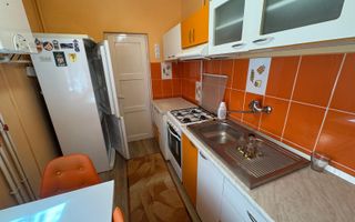 Casa cu 2 camere, 75mp, Zona TopMed Dorobantilor - Poză 5