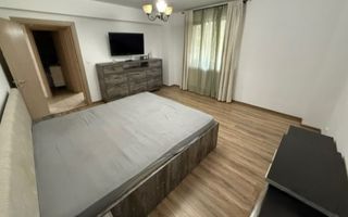 Poitiers- Pod Bucium- Bloc nou -Intabulat - decomandat- 57mp - Poză 3