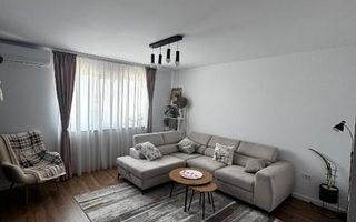 Apartament 2 camere decomandat, 50 mp, etaj 3/3, Rediu, 102.800 EUR - Poză 5