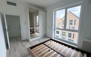 REA1028579 Duplex mobilat si utilat complet Catted Family Terasa generoasa Parca - Poză 10