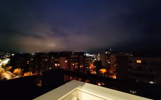 Garsonieră de tip studio | Finisaje moderne | Calea Dorobanților - Poză 16