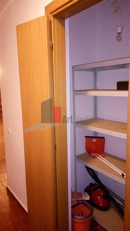 Apartament 2 camere Greenfield - Poză 21