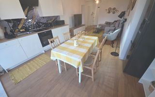 Apartament 2 camere | 50 MPU  | Parcare | Turnisor - Poză 10