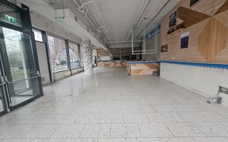 Spațiu comercial ideal pentru restaurant - Poză 5