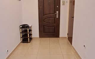 Drumul Taberei - Valea Ialomitei, 250 m metrou, garsoniera decomandata - Poză 8