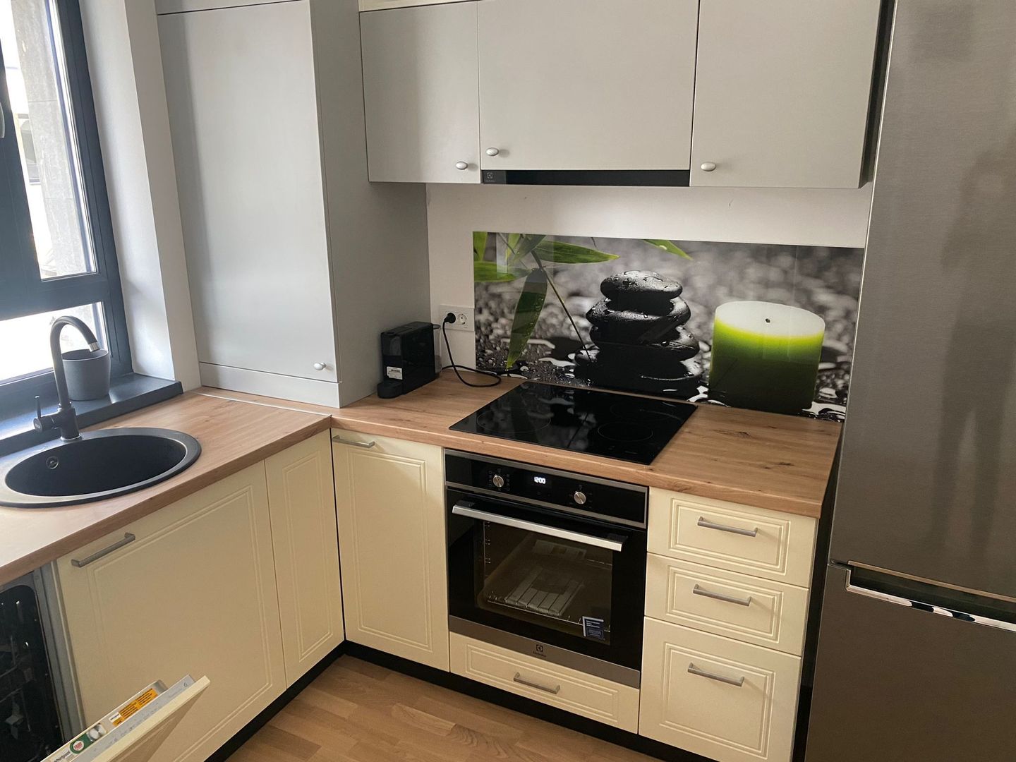 Vila | 5 camere | Pipera | Zenville | 2 locuri parcare - Poză 8