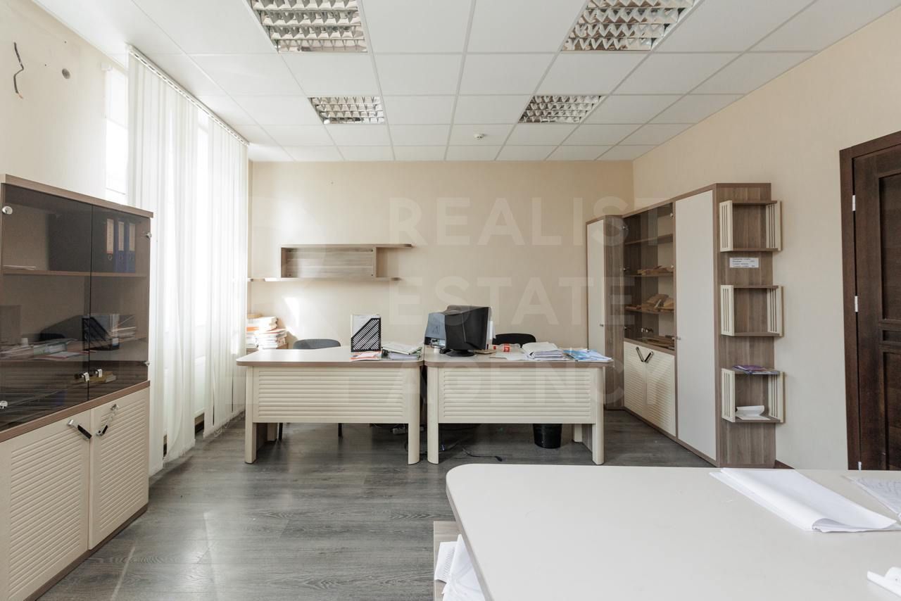 Chirie, spatiu comercial , 370 str. Calea Iesilor, Sculeni - Poză 15