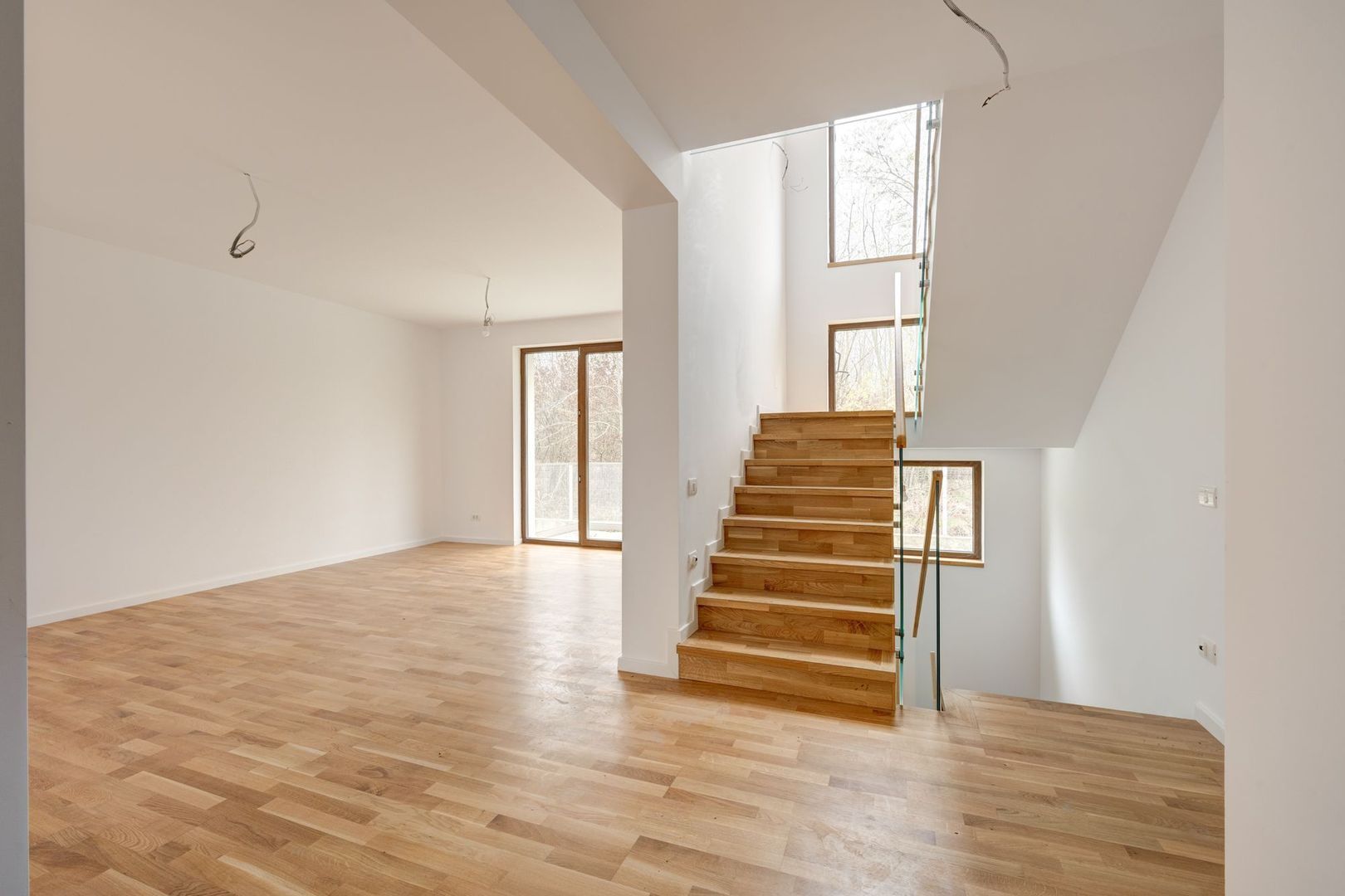 Vila individuala in Otopeni - Poză 6