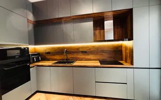 Vilă individuală de vânzare în Comuna Berceni - Poză 14