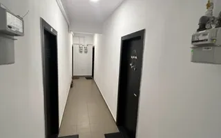 Apartament 2 camere de vanzare in Militari - Poză 11