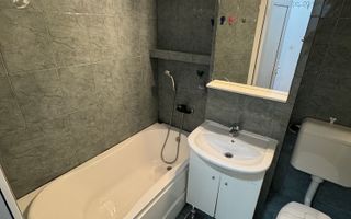 Dacia | 3 Camere | Disponibil Imediat> - Poză 5