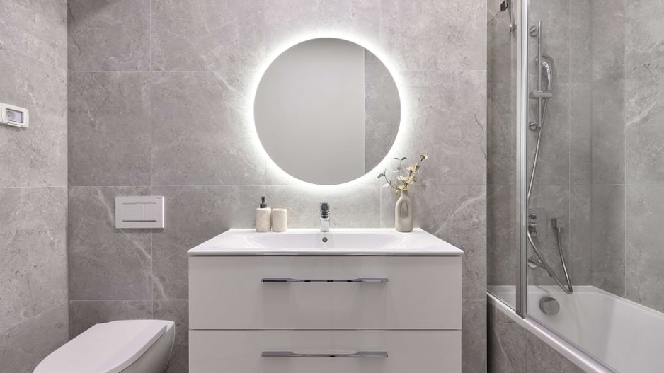 Studio de inchiriat - Pipera - Poză 8