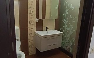Apartament 2 camere+loc de parcare Floresti - Poză 6