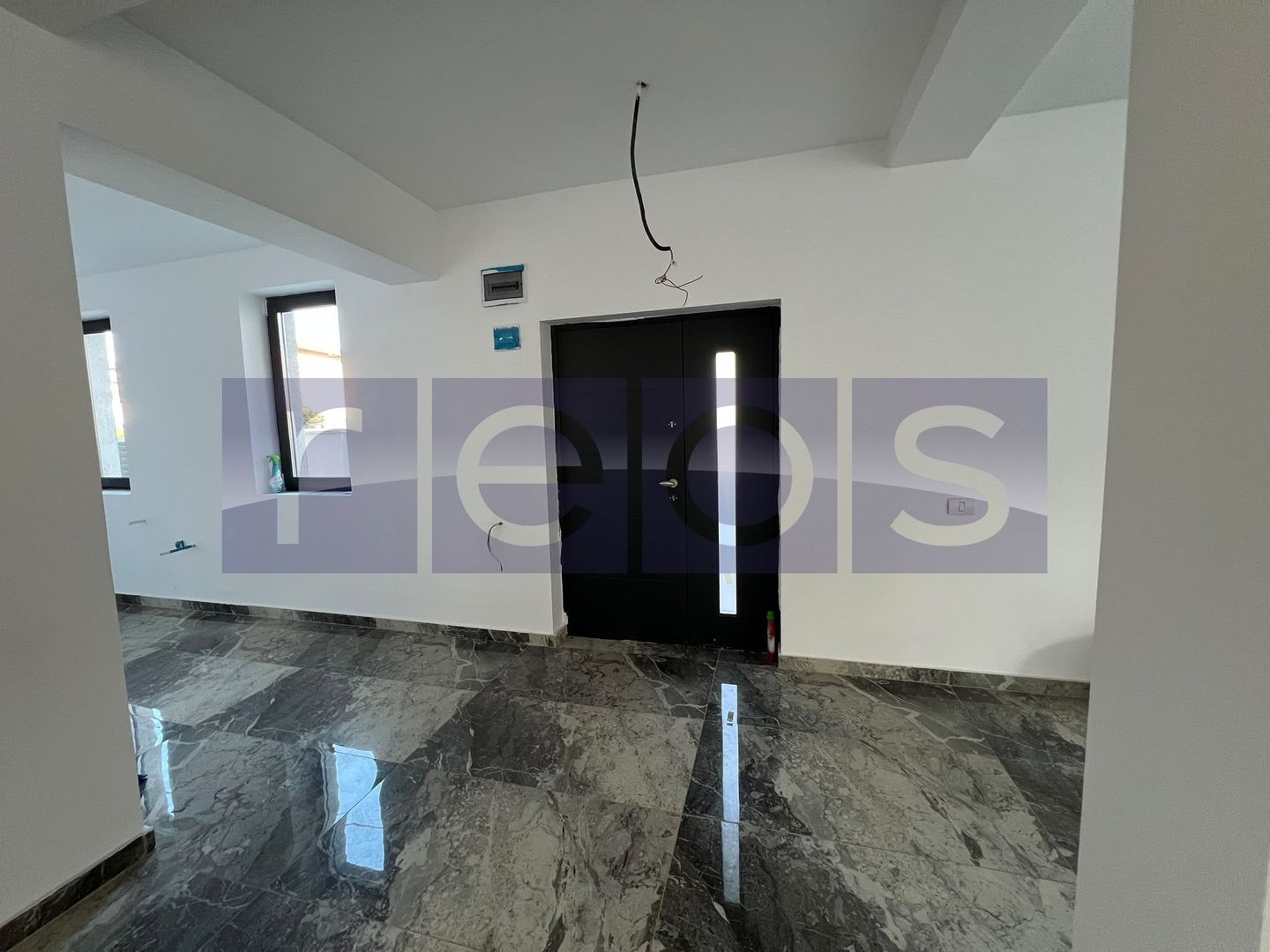 VANZARE CASA P+1+P | ZONA APARATORII PATRIEI - Poză 9