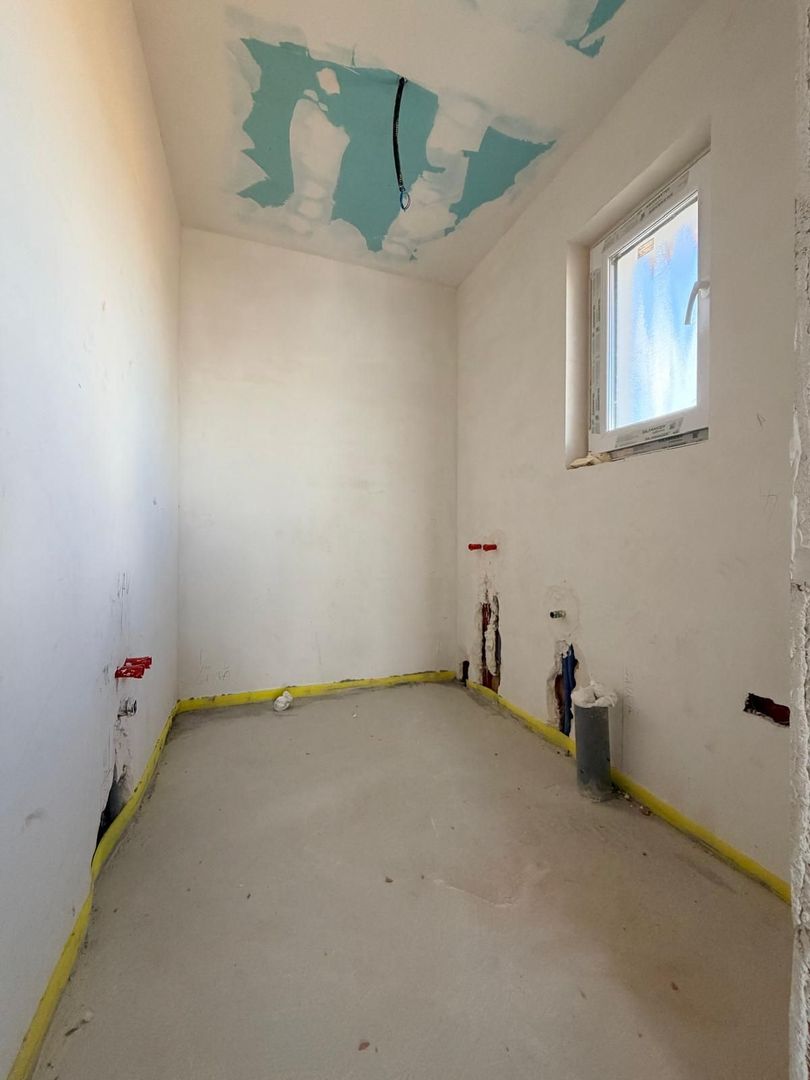 Duplex Modern Nou (2026) – Alege Stadiul Care Ți Se Potrivește! - Poză 4