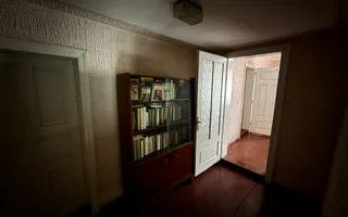 VAND CASA RADAUTI | 93.000 EURO | 300MP UTILI | - Poză 17