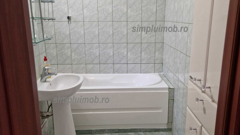 Apartament 3 camere – Lujerului / Militari – 1 min de metrou! - Poză 5