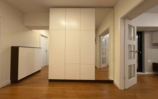 Apartament PREMIUM - 4 camere - 102 mp - anul 2002 - UNIRII / GOGA - Poză 14