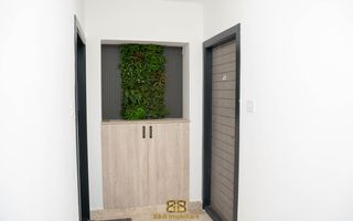 3 camere Titan Pallady Proiect Lux  pompa caldura panouri solare NZEB - Poză 3