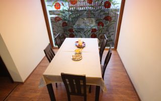 Calduroasa si primitoare - Poză 32