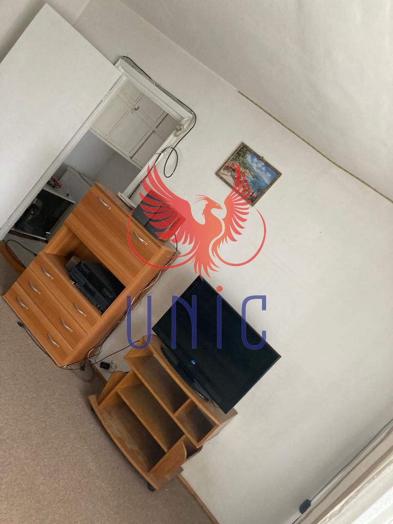 Apartament 2 camere Craiovita Noua - Poză 1